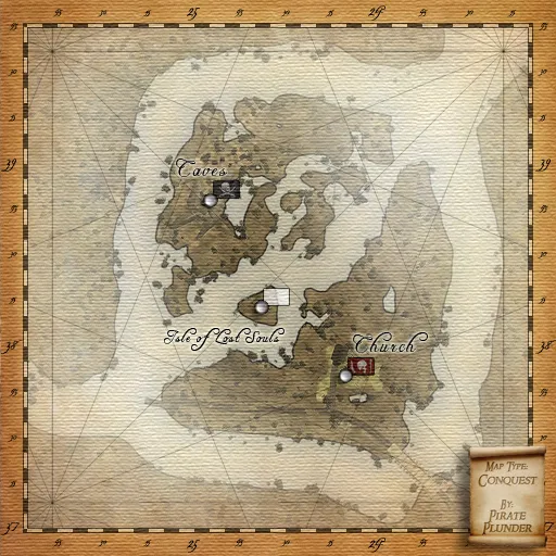 battlefield-pirates-2/maps/original/bluebayou/charts/Conquest 16.png